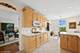 820 Weidner Unit 409, Buffalo Grove, IL 60089