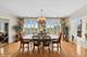 820 Weidner Unit 409, Buffalo Grove, IL 60089