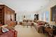 820 Weidner Unit 409, Buffalo Grove, IL 60089