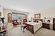 820 Weidner Unit 409, Buffalo Grove, IL 60089