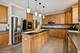 4345 Gladstone, Lake In The Hills, IL 60156
