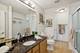 4345 Gladstone, Lake In The Hills, IL 60156