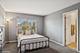 4345 Gladstone, Lake In The Hills, IL 60156