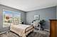 4345 Gladstone, Lake In The Hills, IL 60156