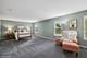 4345 Gladstone, Lake In The Hills, IL 60156