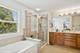 4345 Gladstone, Lake In The Hills, IL 60156