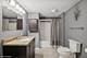 4345 Gladstone, Lake In The Hills, IL 60156