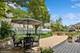 4345 Gladstone, Lake In The Hills, IL 60156