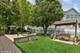 4345 Gladstone, Lake In The Hills, IL 60156