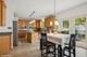 4345 Gladstone, Lake In The Hills, IL 60156
