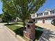 4345 Gladstone, Lake In The Hills, IL 60156