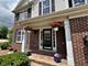 4345 Gladstone, Lake In The Hills, IL 60156
