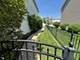 4345 Gladstone, Lake In The Hills, IL 60156