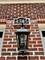 4345 Gladstone, Lake In The Hills, IL 60156