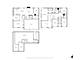 4345 Gladstone, Lake In The Hills, IL 60156