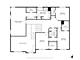 4345 Gladstone, Lake In The Hills, IL 60156