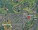 4345 Gladstone, Lake In The Hills, IL 60156