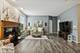 4345 Gladstone, Lake In The Hills, IL 60156