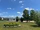 4345 Gladstone, Lake In The Hills, IL 60156