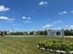4345 Gladstone, Lake In The Hills, IL 60156