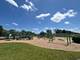 4345 Gladstone, Lake In The Hills, IL 60156