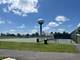 4345 Gladstone, Lake In The Hills, IL 60156