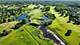 4345 Gladstone, Lake In The Hills, IL 60156