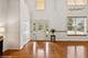 4345 Gladstone, Lake In The Hills, IL 60156