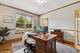 4345 Gladstone, Lake In The Hills, IL 60156