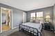 4345 Gladstone, Lake In The Hills, IL 60156
