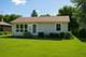 4133 Lindley, Downers Grove, IL 60515