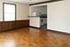 4133 Lindley, Downers Grove, IL 60515