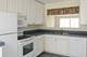 4133 Lindley, Downers Grove, IL 60515