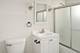 4133 Lindley, Downers Grove, IL 60515