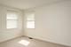 4133 Lindley, Downers Grove, IL 60515