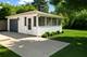 4133 Lindley, Downers Grove, IL 60515