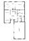 4133 Lindley, Downers Grove, IL 60515
