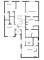 4133 Lindley, Downers Grove, IL 60515