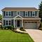 4133 Lindley, Downers Grove, IL 60515