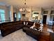 1779 Frost, Naperville, IL 60564
