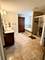 1779 Frost, Naperville, IL 60564