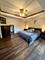 1779 Frost, Naperville, IL 60564
