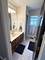 1779 Frost, Naperville, IL 60564
