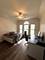 1779 Frost, Naperville, IL 60564