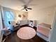 1779 Frost, Naperville, IL 60564