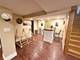 1779 Frost, Naperville, IL 60564