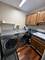 1779 Frost, Naperville, IL 60564