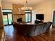 1779 Frost, Naperville, IL 60564