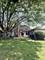 1779 Frost, Naperville, IL 60564