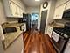 1779 Frost, Naperville, IL 60564